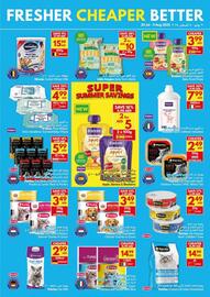 Viva catalogue week 31 Page 31