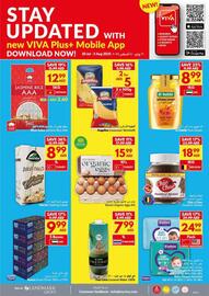 Viva catalogue week 31 Page 32