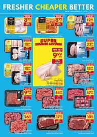 Viva catalogue week 31 Page 4