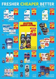 Viva catalogue week 31 Page 5