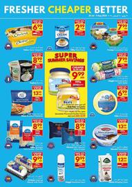 Viva catalogue week 31 Page 7