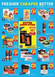 Viva catalogue week 31 Page 8