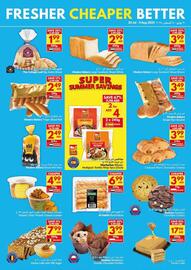 Viva catalogue week 31 Page 9