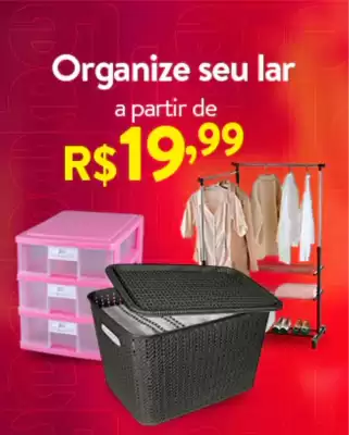 Catálogo Le Biscuit (válido até 31-07)