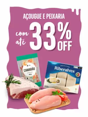 Catálogo Natural da Terra