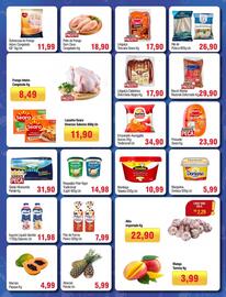 Catálogo Spani Atacadista semana 31 Página 2