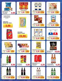 Catálogo Spani Atacadista semana 31 Página 3