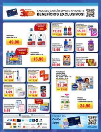 Catálogo Spani Atacadista semana 31 Página 4