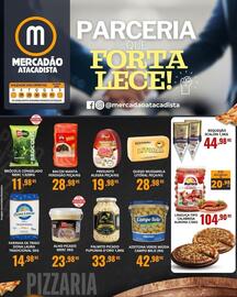 Catálogo Mercadão Atacadista Página 1