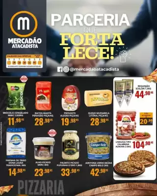 Catálogo Mercadão Atacadista (válido até 1-08)