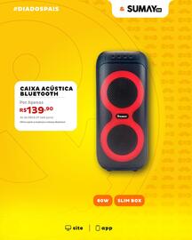 Catálogo Casa e Vídeo Página 2