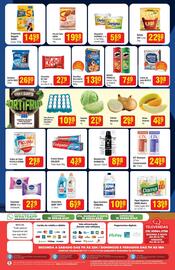 Catálogo Higa Atacado semana 31 Página 2