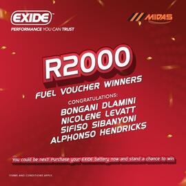 Midas catalogue week 31 Page 2