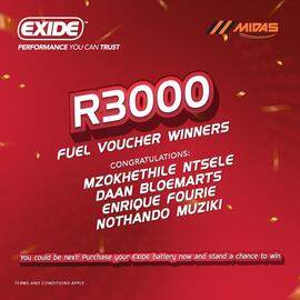 Midas catalogue week 31 Page 3