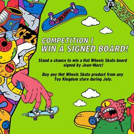 Toy Kingdom catalogue week 31 Page 3
