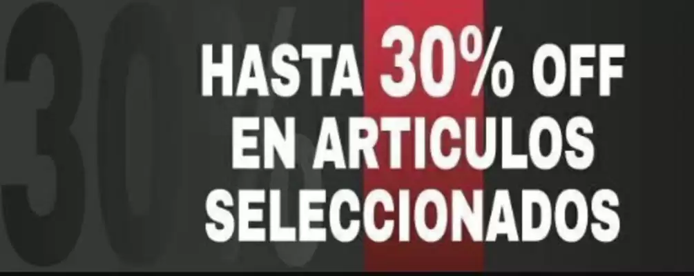 Catálogo Narrow (válido hasta 13-08)