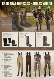 Cabela's flyer Page 10