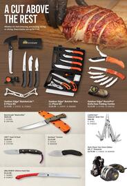 Cabela's flyer Page 11