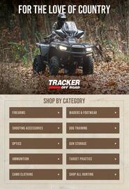 Cabela's flyer Page 15