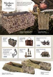 Cabela's flyer Page 3