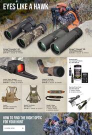 Cabela's flyer Page 6