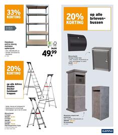 GAMMA folder Pagina 20