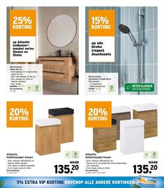 GAMMA folder Pagina 22
