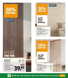 GAMMA folder Pagina 24