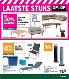 GAMMA folder Pagina 36