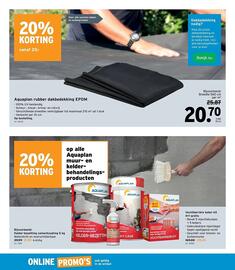 GAMMA folder Pagina 45
