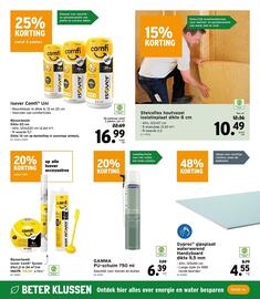 GAMMA folder Pagina 46