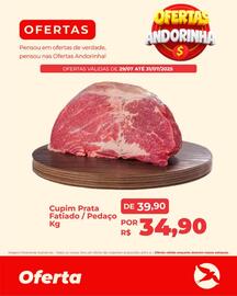 Catálogo Andorinha Hipermercado Página 3