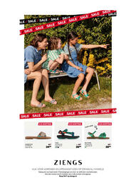 Ziengs folder week 31 Pagina 6