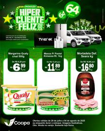 Catálogo Cocipa semana 31 Página 1