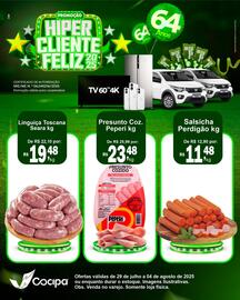 Catálogo Cocipa semana 31 Página 2