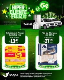 Catálogo Cocipa semana 31 Página 3