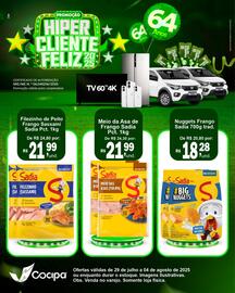 Catálogo Cocipa semana 31 Página 4