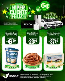 Catálogo Cocipa semana 31 Página 5