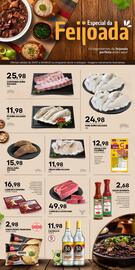 Catálogo Mercadão Atacadista semana 31 Página 2