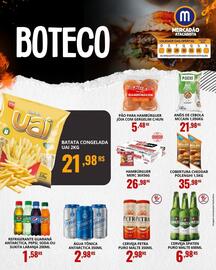 Catálogo Mercadão Atacadista Página 2