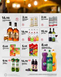 Catálogo Mercadão Atacadista semana 31 Página 2