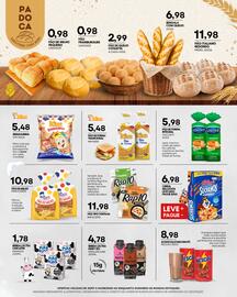 Catálogo Mercadão Atacadista semana 31 Página 3