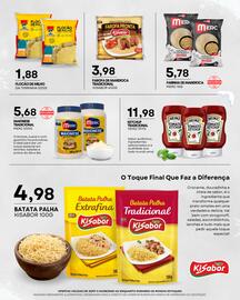 Catálogo Mercadão Atacadista semana 31 Página 4