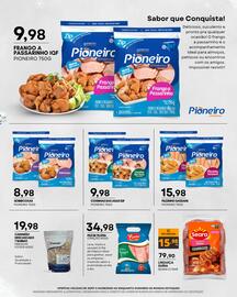 Catálogo Mercadão Atacadista semana 31 Página 5