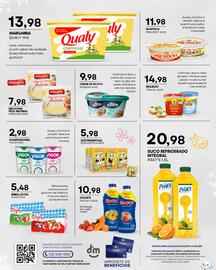 Catálogo Mercadão Atacadista semana 31 Página 9
