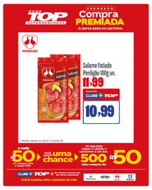 Catálogo Rede Top semana 31 Página 2