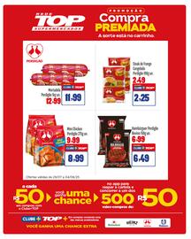Catálogo Rede Top semana 31 Página 3