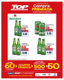 Catálogo Rede Top semana 31 Página 4