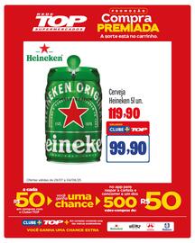 Catálogo Rede Top semana 31 Página 5