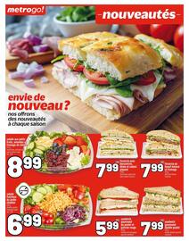 Metro flyer week 31 Page 4